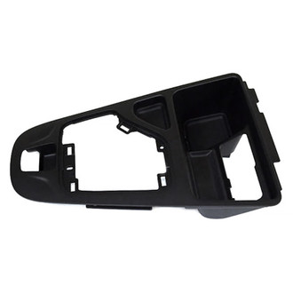 Jeep OE - Center Console Trim Panel
