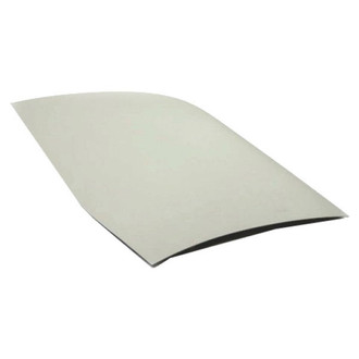 Mopar® - Passenger Side Center Console Panel