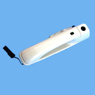 Mopar® - Exterior Door Handle