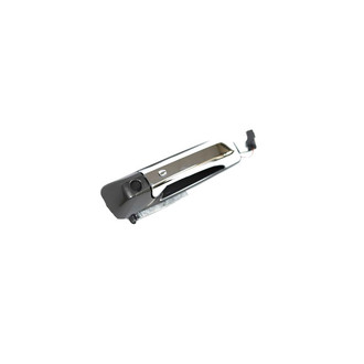 Mopar® - Exterior Door Handle