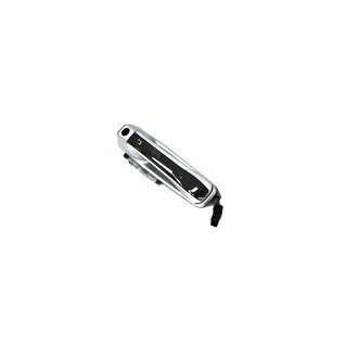 Mopar® - Exterior Door Handle