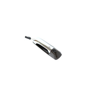 Mopar® - Driver Side Exterior Door Handle