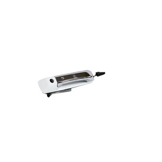 Mopar® - Exterior Door Handle