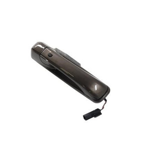 Mopar® - Exterior Door Handle