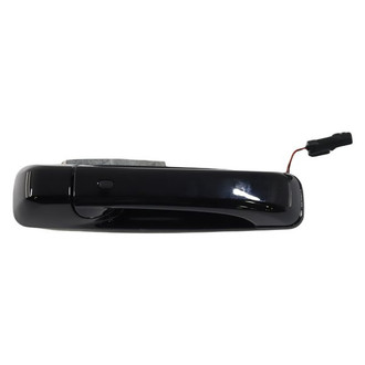 Mopar® - Exterior Door Handle
