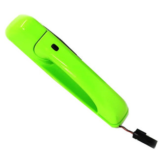Mopar® - Exterior Door Handle