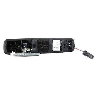 Ram OE - Front Right Outer Exterior Door Handle
