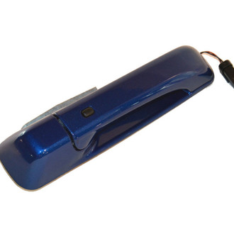 Mopar® - Front Passenger Side Exterior Door Handle