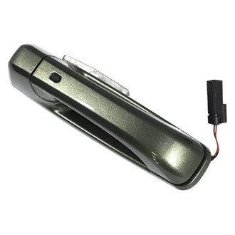 Ram OE - Front Right Outer Exterior Door Handle