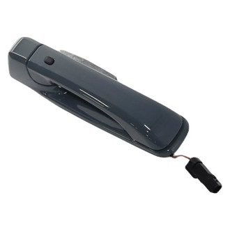 Ram OE - Front Right Outer Exterior Door Handle
