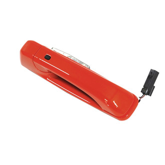Mopar® - Front Passenger Side Exterior Door Handle