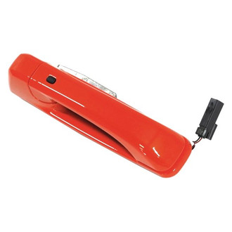Ram OE - Front Right Outer Exterior Door Handle