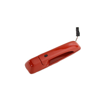Mopar® - Exterior Door Handle