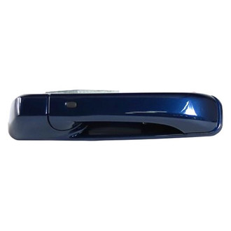 Mopar® - Exterior Door Handle
