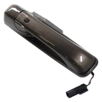 Ram OE - Front Right Outer Exterior Door Handle