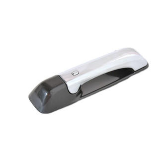 Mopar® - Exterior Door Handle