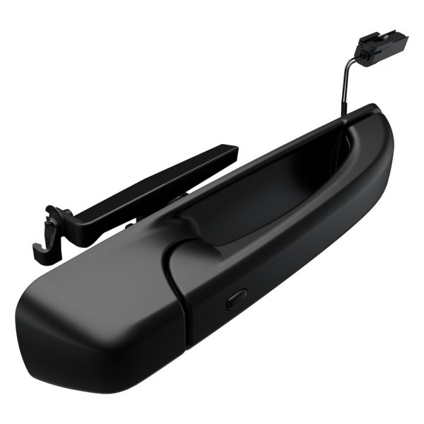 Mopar® - Exterior Door Handle