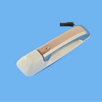 Mopar® - Exterior Door Handle