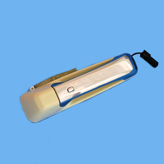 Mopar® - Passenger Side Exterior Door Handle