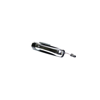 Mopar® - Passenger Side Exterior Door Handle