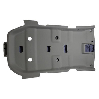 Mopar® - Headliner