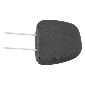 Mopar® - Headrest
