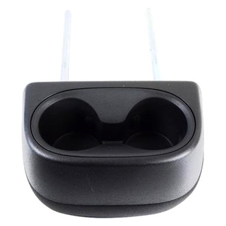 Dodge OE - Center Headrest
