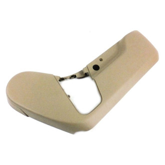 Jeep OE - Front Right Outer Seat Trim Panel