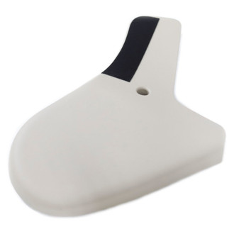Jeep OE - Front Left Inner Seat Trim Panel