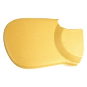Mopar® - Seat Recliner Cover