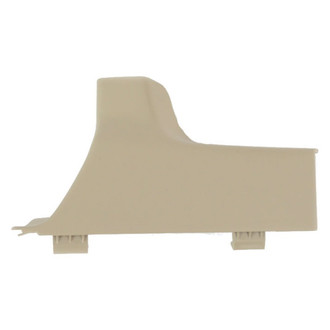 Mopar® - Seat Recliner Cover