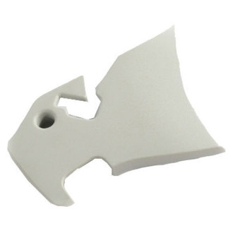 Mopar® - Seat Recliner Cover