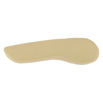 Dodge OE - Front Left Seat Back Recliner Adjustment Handle