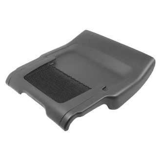 Mopar® - Front Seat Back Panel