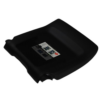 Mopar® - Front Seat Back Panel