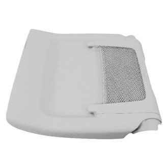 Mopar® - Front Seat Back Panel