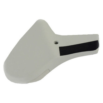 Mopar® - Inner Seat Adjuster Shield