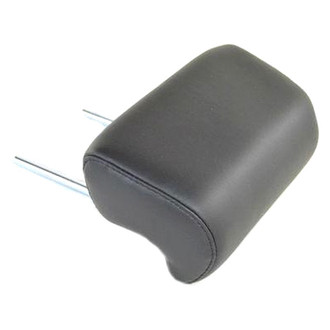Dodge OE - Center Headrest