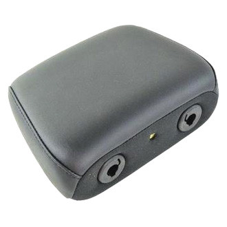 Dodge OE - Center Headrest