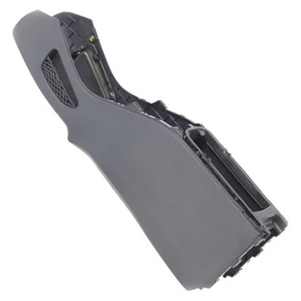Mopar® - Center Console Base