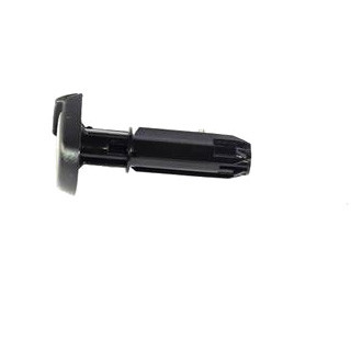 Ram OE - Rear Headrest Guide