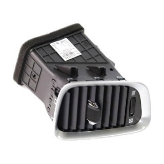 Dodge OE - Center Right Dashboard Air Vent