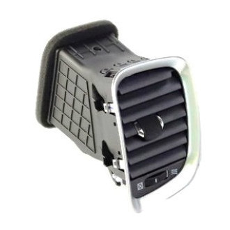 Mopar® - Outer Passenger Side Dash Panel Air Vent