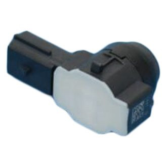 Jeep OE - Front Parking Aid Sensor