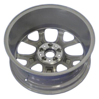 Jeep OE - Wheel