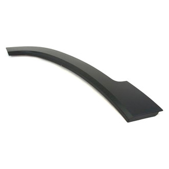Mopar® - Wheel Opening Flare Molding