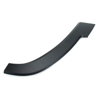 Mopar® - Wheel Opening Flare Molding