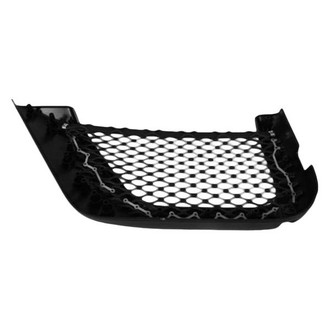 Mopar® - Center Driver Side Door Trim Panel Pocket