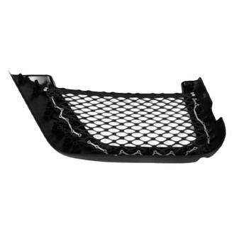 Mopar® - Center Driver Side Door Trim Panel Pocket