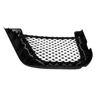 Mopar® - Center Passenger Side Door Trim Panel Pocket